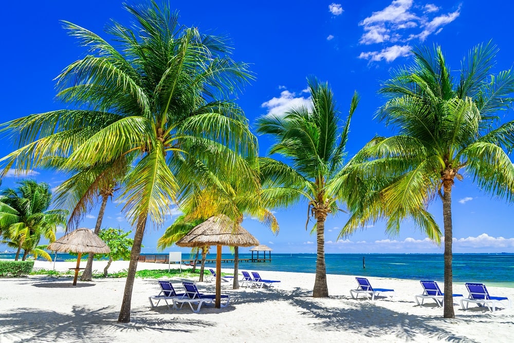 Mexico