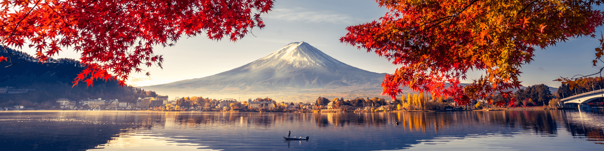 Japan Holidays