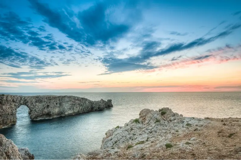 Menorca Holidays
