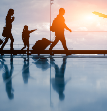 Hays Travel Insurance 