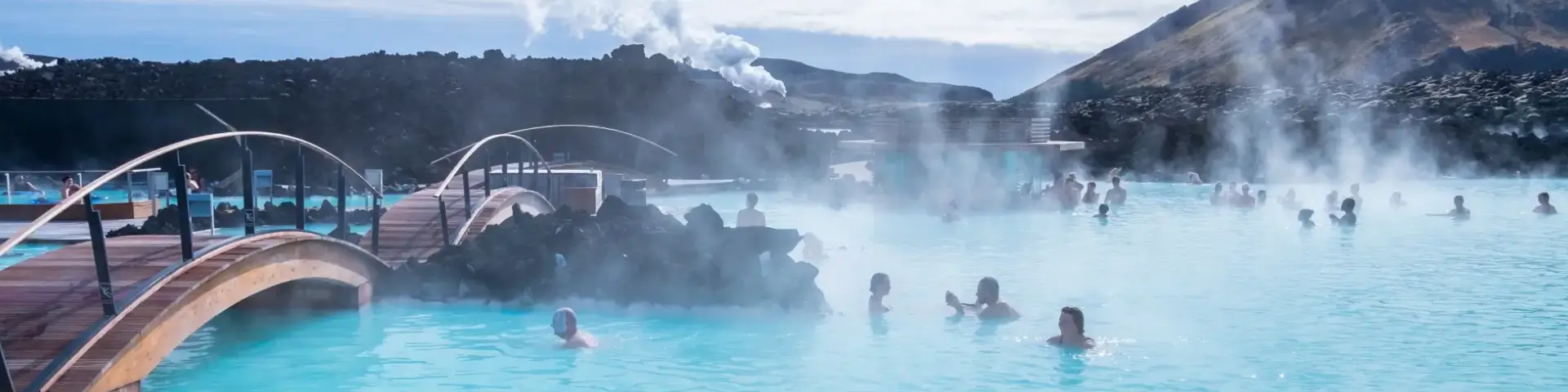 Iceland Holidays