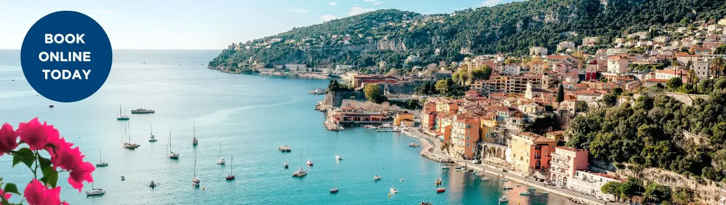 France Holidays