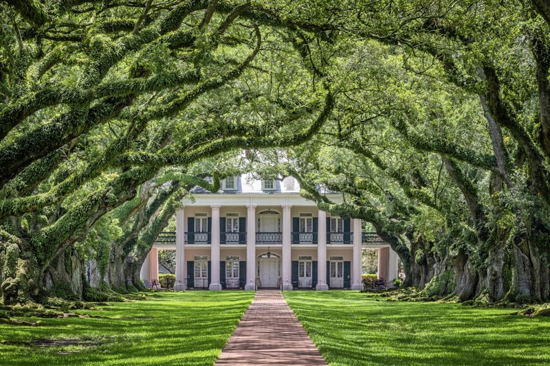 Civil Rights History