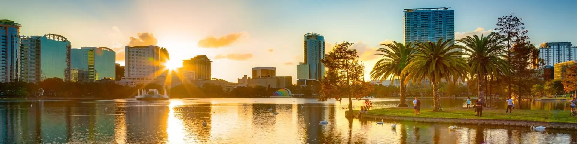 Orlando