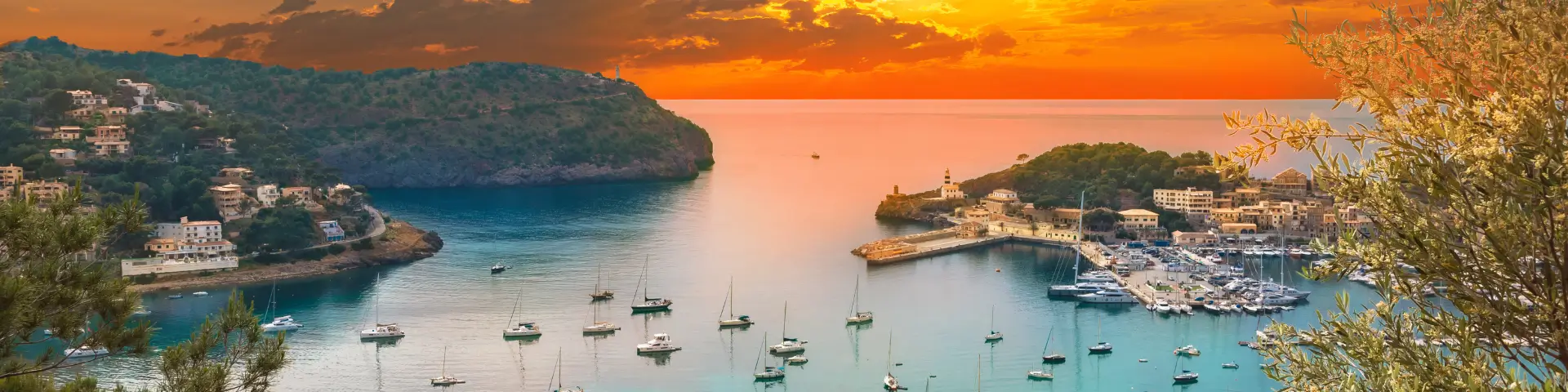 Majorca Holidays