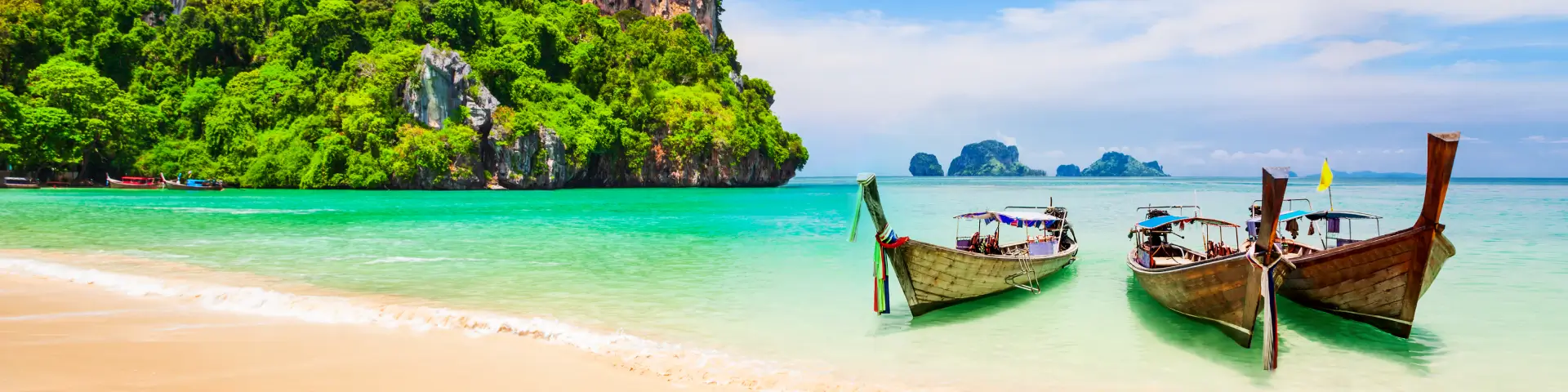 Club Bamboo Boutique Resort & Spa