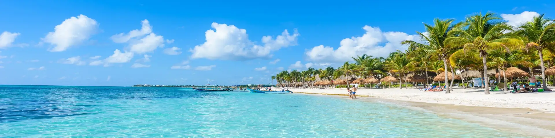 Bahia Principe Grand Coba