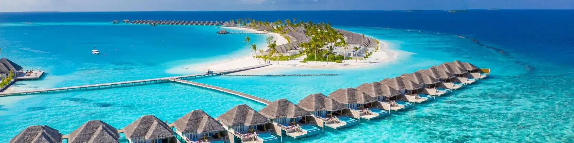 Maldives Holidays