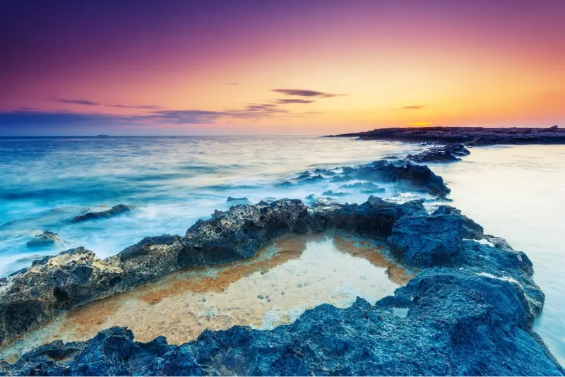 Things to see and do in Qawra